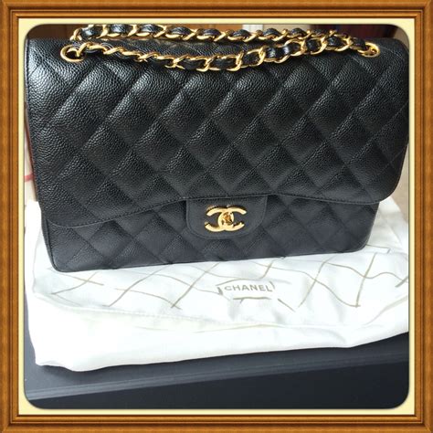 chanel bag replicas|authentic chanel bag.